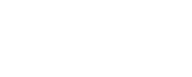 Alfaja
